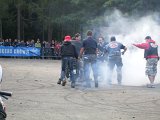 2010-09-11 04.57.04SDC10229